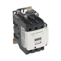 Schneider Electric – LC1D40G7