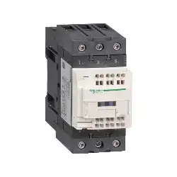 Schneider Electric – LC1D50A3ND