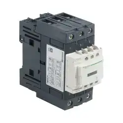Schneider Electric – LC1D50ABD