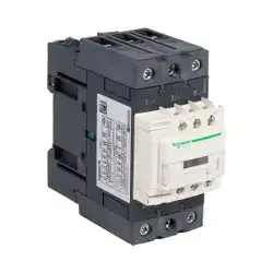 Schneider Electric – LC1D50AG7