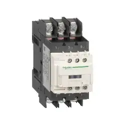 Schneider Electric – LC1D65A6V7