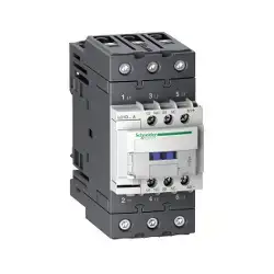 Schneider Electric – LC1D65ABD