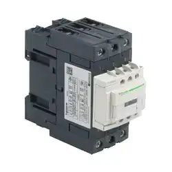 Schneider Electric – LC1D65AG7