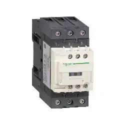 Schneider Electric – LC1D65ASD
