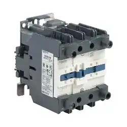 Schneider Electric – LC1D80008G7