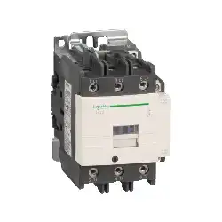 Schneider Electric – LC1D80E5