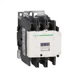 Schneider Electric – LC1D95N7
