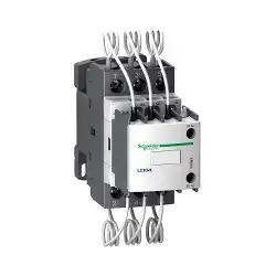 Schneider Electric – LC1DLKQ7