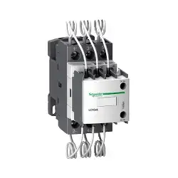 Schneider Electric – LC1DMKP7