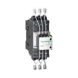 Schneider Electric – LC1DPKF7