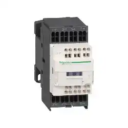 Schneider Electric – LC1DT203Q7