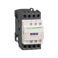 Schneider Electric – LC1DT256SCD