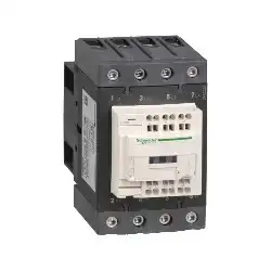 Schneider Electric – LC1DT60A3P7