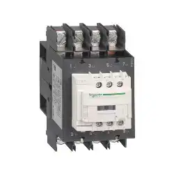 Schneider Electric – LC1DT60A6FD