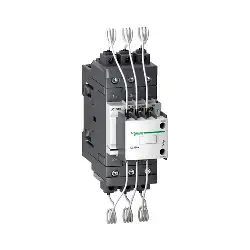 Schneider Electric – LC1DTKV7