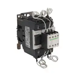 Schneider Electric – LC1DWK12G7