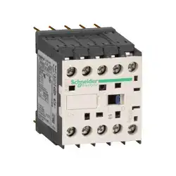 Schneider Electric – LC1K06015B7