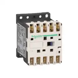 Schneider Electric – LC1K06107Q7