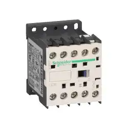 Schneider Electric – LC1K0610X7