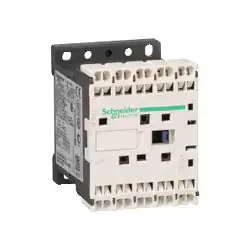 Schneider Electric – LC1K12103M7