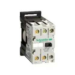 Schneider Electric – LC1SK0600U7
