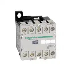 Schneider Electric – LC1SKGC800P7