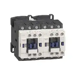 Schneider Electric – LC2D095N7