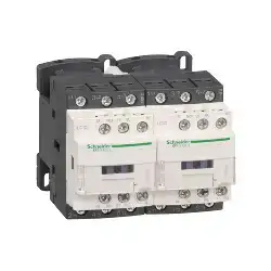Schneider Electric – LC2D096R7