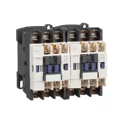 Schneider Electric – LC2D0995FE7