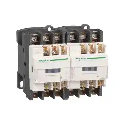 Schneider Electric – LC2D099N7