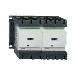 Schneider Electric – LC2D115P5