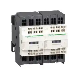 Schneider Electric – LC2D123L7