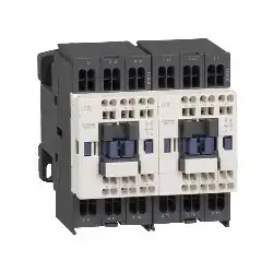 Schneider Electric – LC2D2535L7