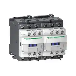 Schneider Electric – LC2D32BL
