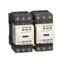 Schneider Electric – LC2D40A3B7