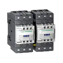 Schneider Electric – LC2D65ABD