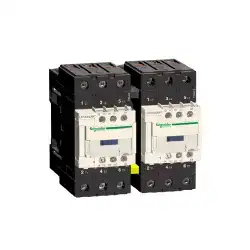 Schneider Electric – LC2D65AP7