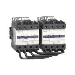 Schneider Electric – LC2D80004V7