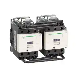 Schneider Electric – LC2D95F7