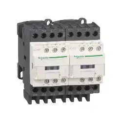 Schneider Electric – LC2DT20P7