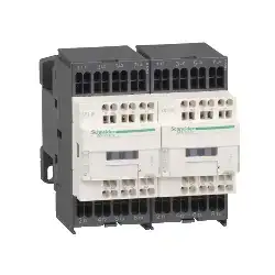 Schneider Electric – LC2DT323E7