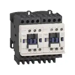 Schneider Electric – LC2DT32P7V