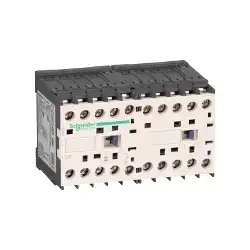 Schneider Electric – LC2K06015E72