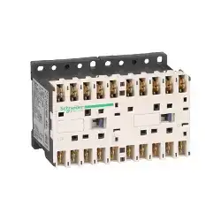 Schneider Electric – LC2K09017E7