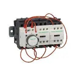 Schneider Electric – LC3D32AP7
