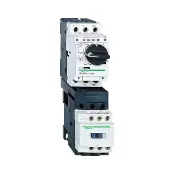 Schneider Electric – LC3D80V7A64