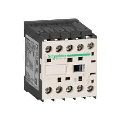 Schneider Electric – LC7K09105B7