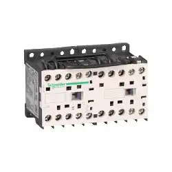 Schneider Electric – LC8K0901E7