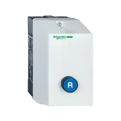 Schneider Electric – LE1D09B7A05