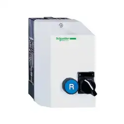 Schneider Electric – LE1D09B7A13